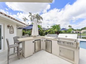 7281 Sidonia Court, Boca Raton FL 33433