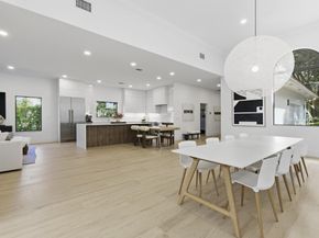 2557 Seminole Circle, West Palm Beach FL 33409
