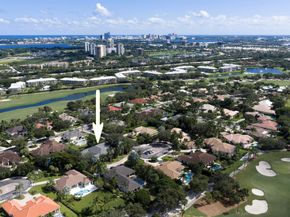 2557 Seminole Circle, West Palm Beach FL 33409