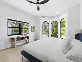 2557 Seminole Circle, West Palm Beach FL 33409