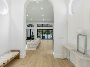 2557 Seminole Circle, West Palm Beach FL 33409