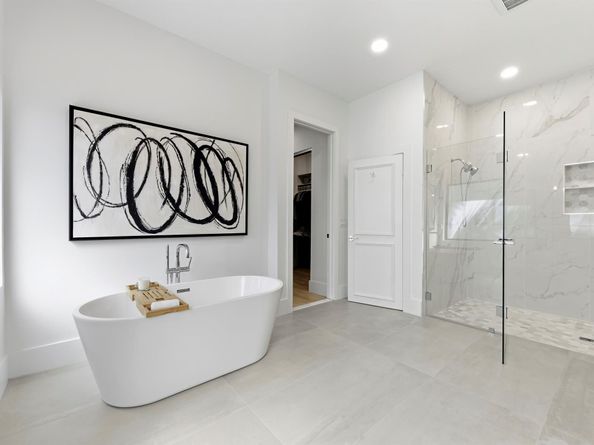 2557 Seminole Circle, West Palm Beach FL 33409