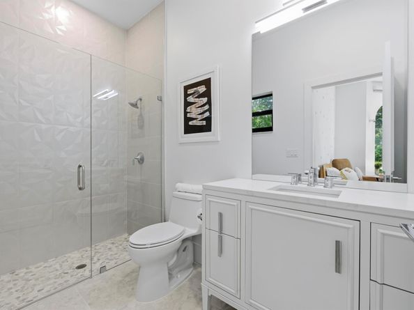 2557 Seminole Circle, West Palm Beach FL 33409