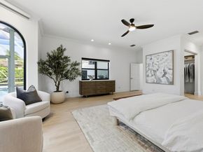 2557 Seminole Circle, West Palm Beach FL 33409