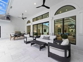 2557 Seminole Circle, West Palm Beach FL 33409