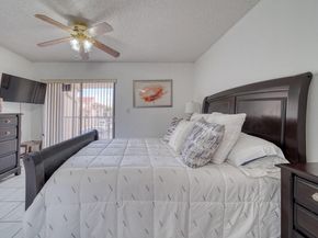 2612 W 54th Pl Unit 204, Hialeah FL 33016