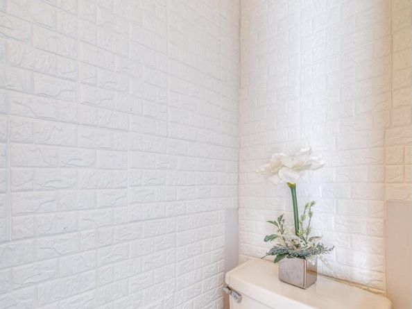 2612 W 54th Pl Unit 204, Hialeah FL 33016