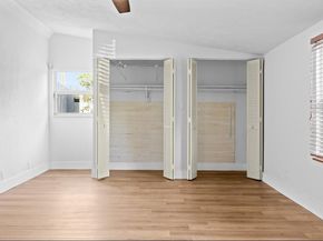 4161 NW 12th Ave, Fort Lauderdale FL 33309