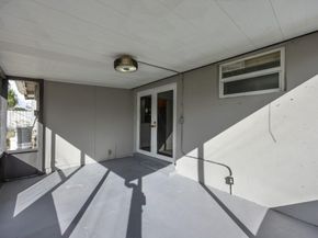 4161 NW 12th Ave, Fort Lauderdale FL 33309