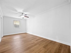 4161 NW 12th Ave, Fort Lauderdale FL 33309