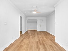 4161 NW 12th Ave, Fort Lauderdale FL 33309