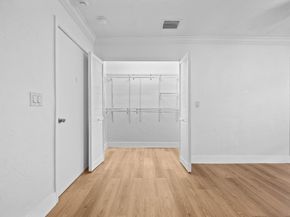 4161 NW 12th Ave, Fort Lauderdale FL 33309