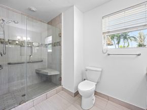 4161 NW 12th Ave, Fort Lauderdale FL 33309