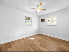 4161 NW 12th Ave, Fort Lauderdale FL 33309