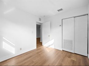 4161 NW 12th Ave, Fort Lauderdale FL 33309