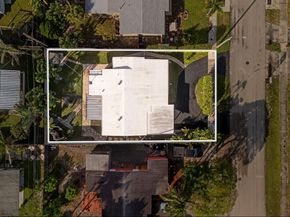 4161 NW 12th Ave, Fort Lauderdale FL 33309