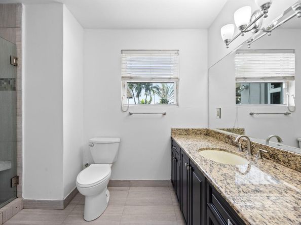 4161 NW 12th Ave, Fort Lauderdale FL 33309