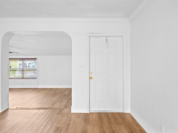 4161 NW 12th Ave, Fort Lauderdale FL 33309