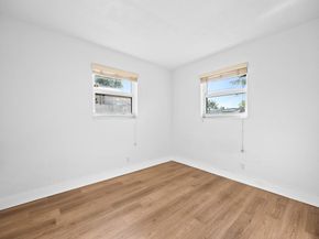 4161 NW 12th Ave, Fort Lauderdale FL 33309