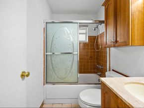 4161 NW 12th Ave, Fort Lauderdale FL 33309