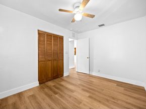 4161 NW 12th Ave, Fort Lauderdale FL 33309