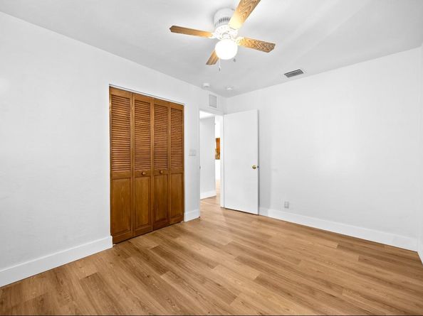 4161 NW 12th Ave, Fort Lauderdale FL 33309