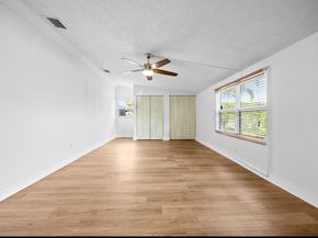 4161 NW 12th Ave, Fort Lauderdale FL 33309