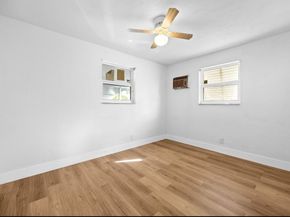 4161 NW 12th Ave, Fort Lauderdale FL 33309