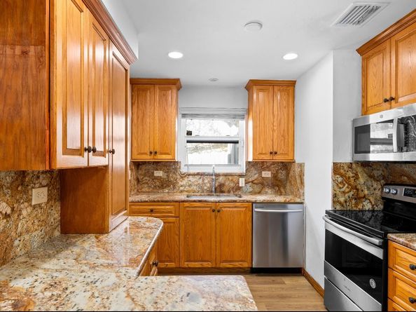 4161 NW 12th Ave, Fort Lauderdale FL 33309