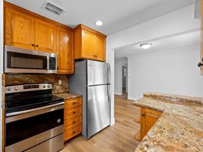 4161 NW 12th Ave, Fort Lauderdale FL 33309