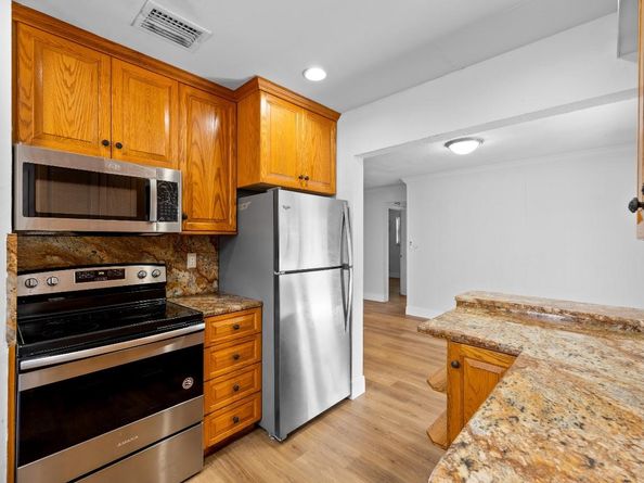 4161 NW 12th Ave, Fort Lauderdale FL 33309