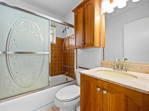 4161 NW 12th Ave, Fort Lauderdale FL 33309