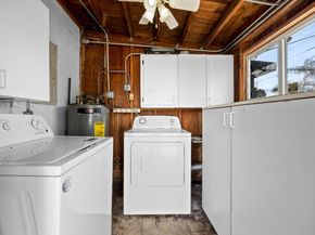 4161 NW 12th Ave, Fort Lauderdale FL 33309