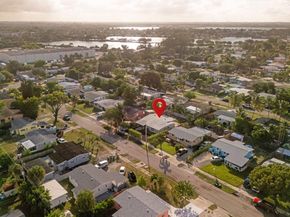 4161 NW 12th Ave, Fort Lauderdale FL 33309