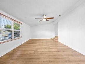 4161 NW 12th Ave, Fort Lauderdale FL 33309