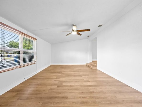 4161 NW 12th Ave, Fort Lauderdale FL 33309