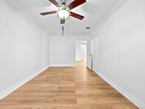 4161 NW 12th Ave, Fort Lauderdale FL 33309