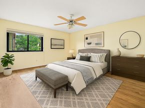 5750 Fairway Park Court 201, Boynton Beach FL 33437