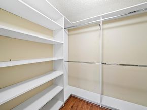 5750 Fairway Park Court 201, Boynton Beach FL 33437