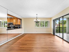 5750 Fairway Park Court 201, Boynton Beach FL 33437