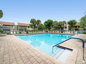 5750 Fairway Park Court 201, Boynton Beach FL 33437