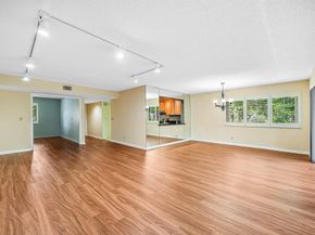 5750 Fairway Park Court 201, Boynton Beach FL 33437