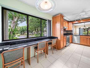 5750 Fairway Park Court 201, Boynton Beach FL 33437