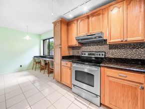 5750 Fairway Park Court 201, Boynton Beach FL 33437