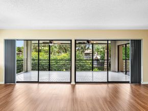 5750 Fairway Park Court 201, Boynton Beach FL 33437
