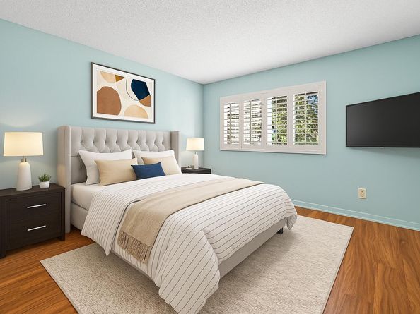 5750 Fairway Park Court 201, Boynton Beach FL 33437