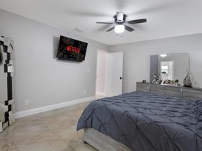 128 Barcelona Drive, Royal Palm Beach FL 33411