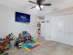 128 Barcelona Drive, Royal Palm Beach FL 33411
