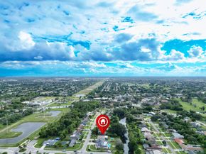128 Barcelona Drive, Royal Palm Beach FL 33411