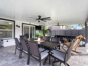 128 Barcelona Drive, Royal Palm Beach FL 33411